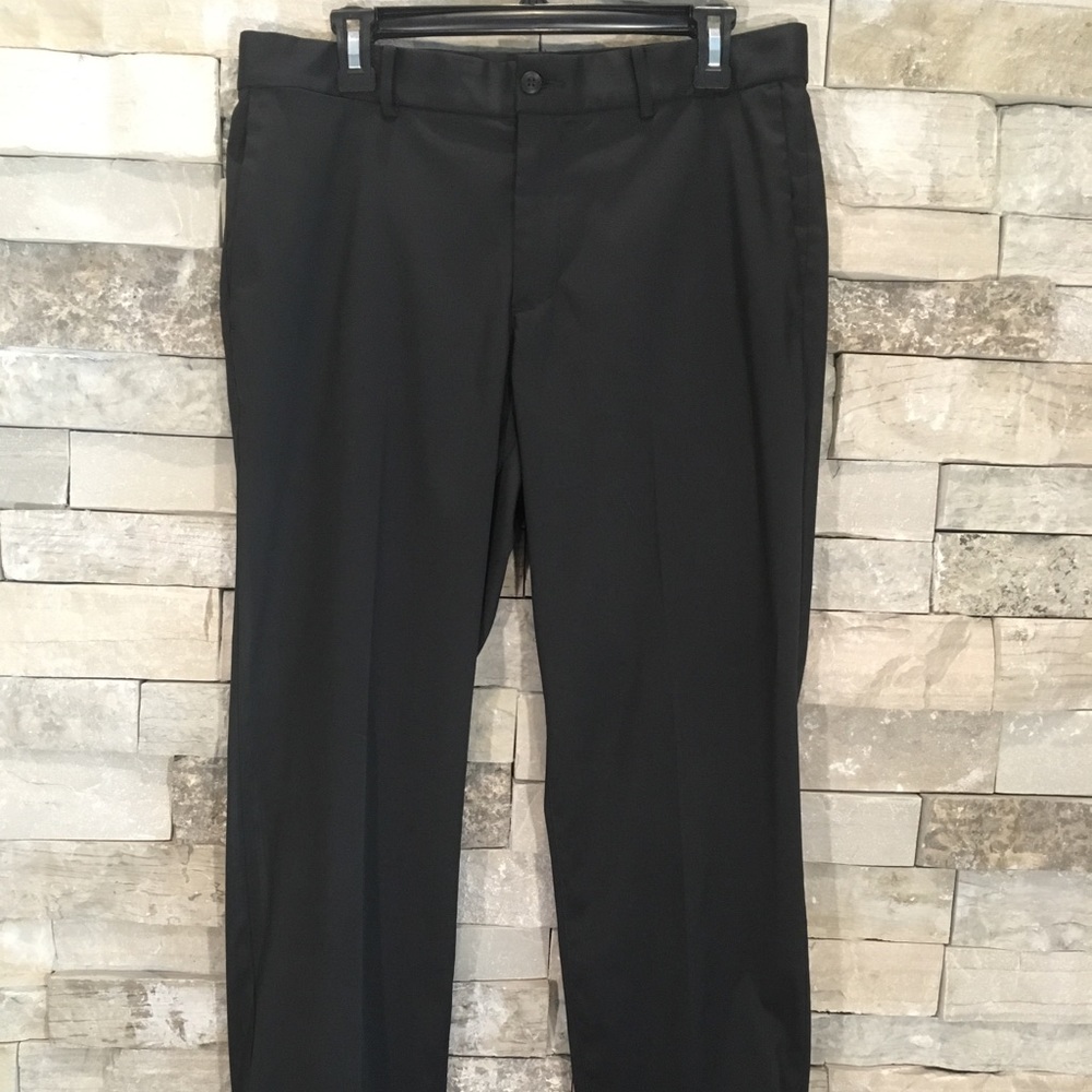Nike Golf Pants